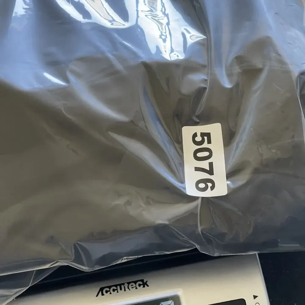 Sweaty Betty Gary Jumpsuit Size Medium Black Pockets Racerback Yoga Athletic Gym - Picture 15 of 15